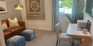 14058 Surina Street Gallery 15