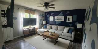 235 Alview Drive Gallery 14