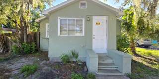 Nicely Updated 2BR Home Near Downtown Sarasota with Large Lot! Nicely Updated 2BR Home Near Downtown Sarasota with Large Lot! Gallery 1