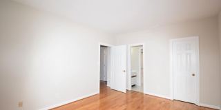 1421 Peachtree Street NE Gallery 12
