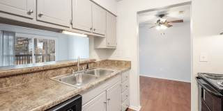 Willow Run Apartments Gallery 10