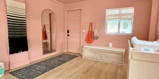85 Northwest 103rd Street Gallery 26