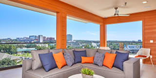 Addison Medical Center Apartments Addison Medical Center Apartments Gallery 22