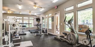 Cornerstone Ranch Gallery 14