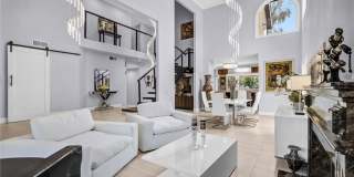 25432 Nottingham Court Gallery 6