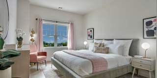 The Atwater Gallery 30