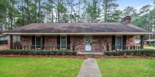 169 Hazelcrest Drive Gallery 1