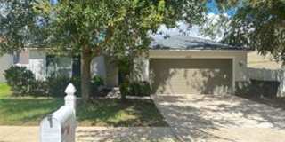 13609 Laranja St. Gallery 1