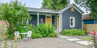 312 Burleson Gallery 1