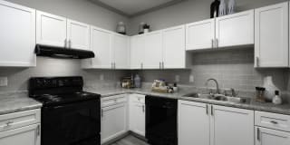 Evergreen Terrace Gallery 5