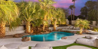 5316 E Royal View Drive S Gallery 40