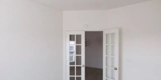 Room in 3 Bedroom Townhome at Hyde Glen Ct Room in 3 Bedroom Townhome at Hyde Glen Ct Gallery 6