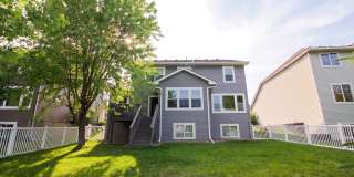 11533 Wagon Wheel Way Gallery 15