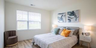 Jenny Wren Place Gallery 5