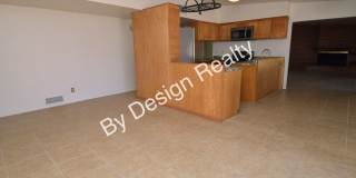 Spacious 3 Bed 2 Bath Eastside Home w/Huge Yard & Fireplace Gallery 21