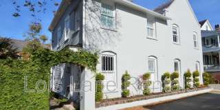 1 Weims Court Gallery 1