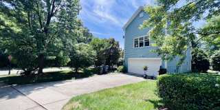 1073 Gold Rock Lane Gallery 34