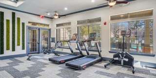 Mission Eagle Pointe Gallery 30