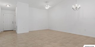 LIKE NEW 3/2/1 TOWNHOUSE IN BEAUTIFUL SEMINOLE WOODS Gallery 6