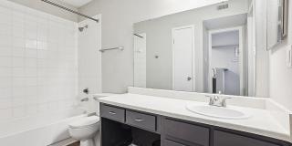 The Park at Midtown Gallery 26