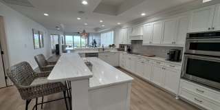 3805 Gulf Blvd Apt 405 Gallery 6