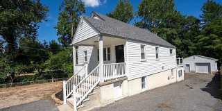 9929 HARFORD Road Gallery 1