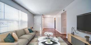 Timbercreek Gallery 3