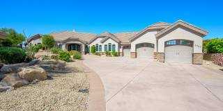 1362 Pioneer Trail Gallery 1