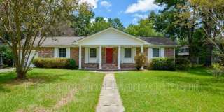 404 Rotherwood Drive Gallery 1