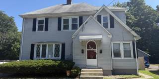 117 Silver Lane Gallery 1