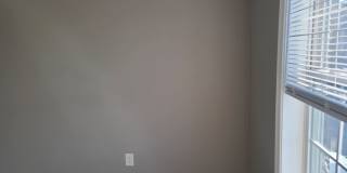 3 Bedroom Townhouse for Rent in Waynesboro! Gallery 32