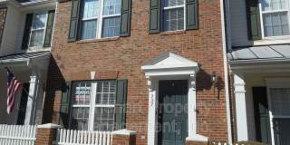 737 Atherton Way Gallery 1