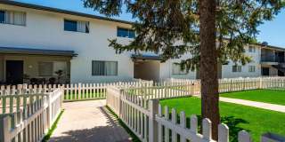 Chelsea Village Apartments Gallery 15