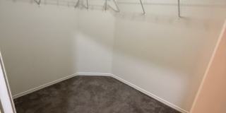 3 bed 3.5 bath Townhome available on Rd 68! 3 bed 3.5 bath Townhome available on Rd 68! Gallery 21