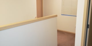 Gem Heights Spaciousness Gallery 13