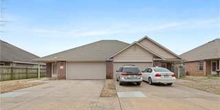 1667 Evening Shade  DR Gallery 1