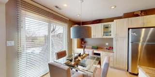 8305 Highpoint Circle Gallery 16