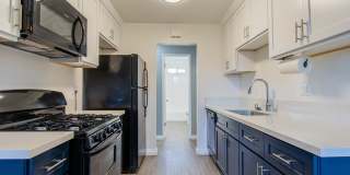 Buena Casa Gallery 3