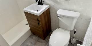 217 Southwest 11th Court Gallery 7