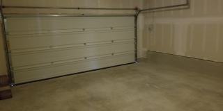 10403 Midsummer Meadow Gallery 23