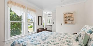 75 Webb Avenue Gallery 20