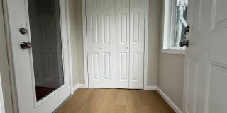 111 Fort Hale Road Gallery 2