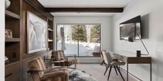 366 Snowmass Club Circle Gallery 9