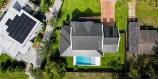 1814 BARKER DRIVE Gallery 4