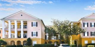 Mosaic at Millenia Condo Gallery 1