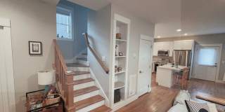 71 Stoner Road Gallery 1