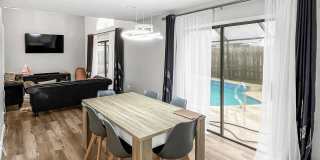 12989 Meadowbreeze Drive Gallery 16