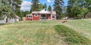 4938 Us 93 Gallery 1