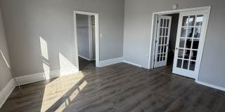 215 19th st - 2 Gallery 1