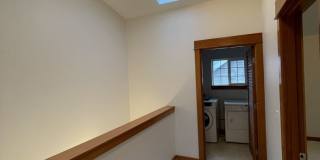 Wedgwood Townhome Gallery 11